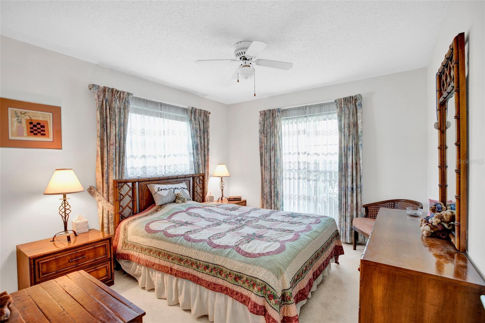 2465 NORTHSIDE DR #1808 — photo 10