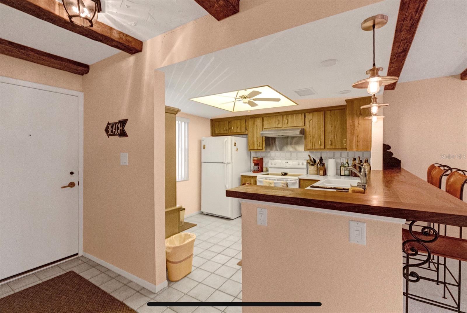 2465 NORTHSIDE DR #1808 — photo 4