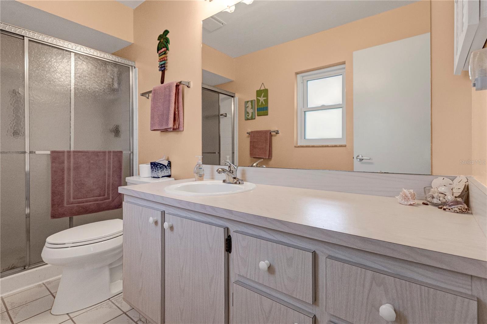 2465 NORTHSIDE DR #1808 — photo 9