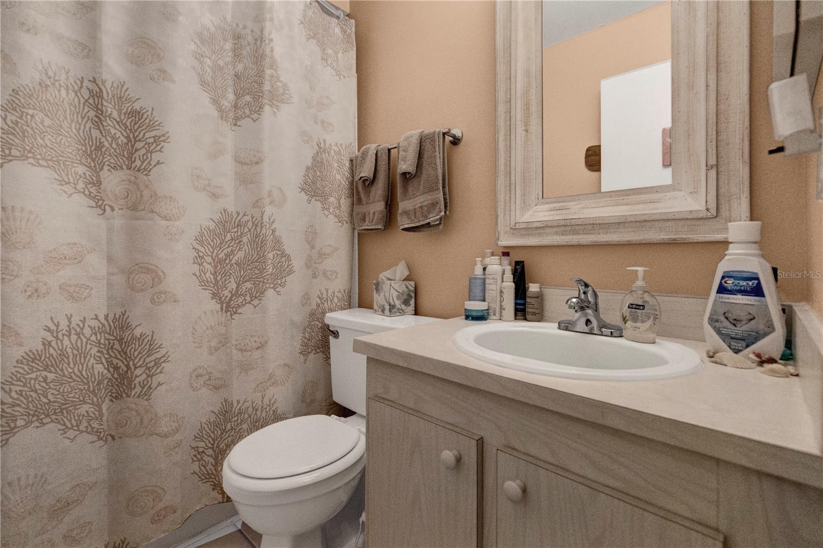 2465 NORTHSIDE DR #1808 — photo 11