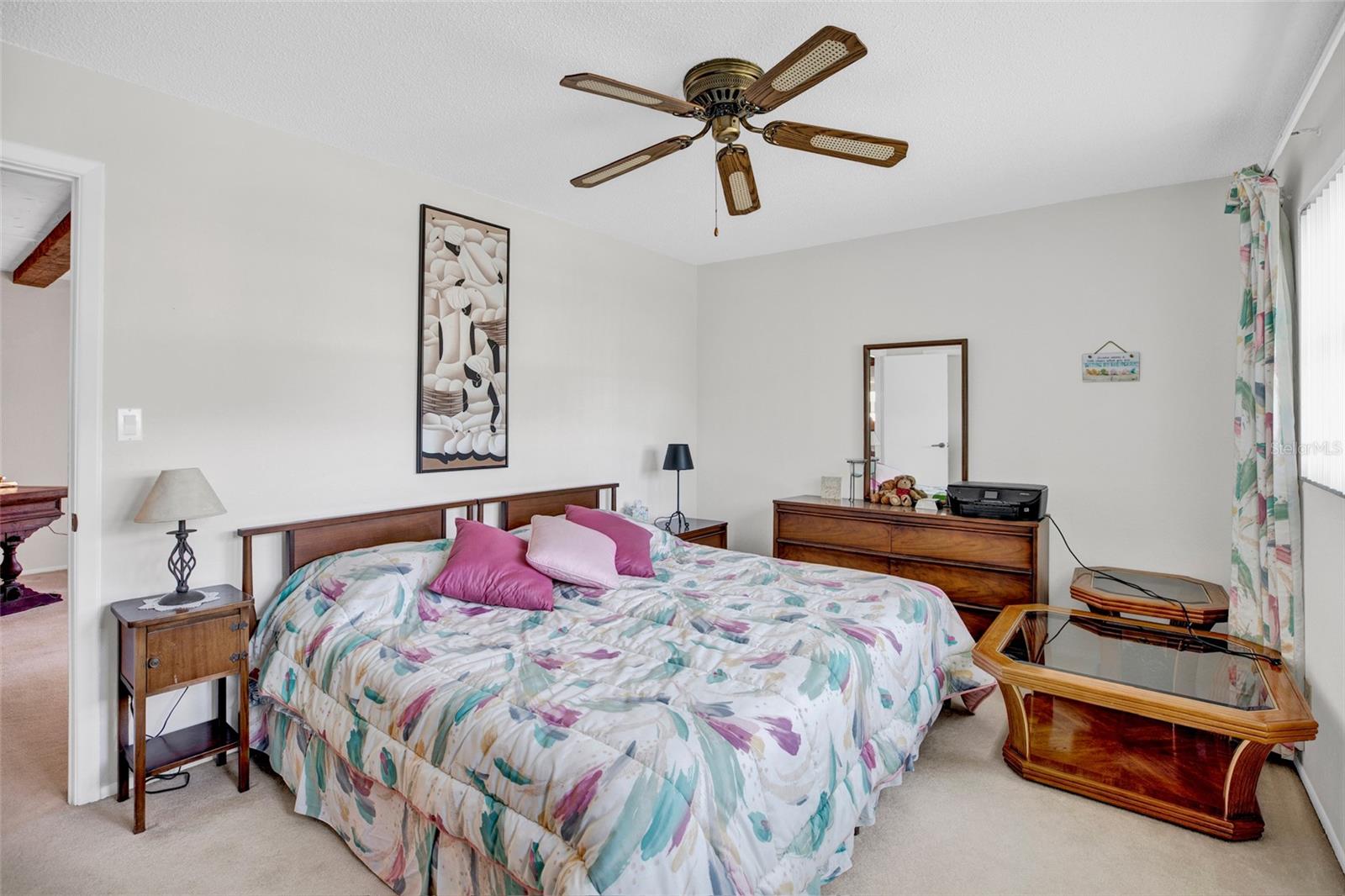 2465 NORTHSIDE DR #1808 — photo 8