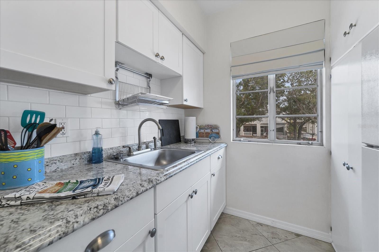 1901 HYDE PARK ST #C — photo 17