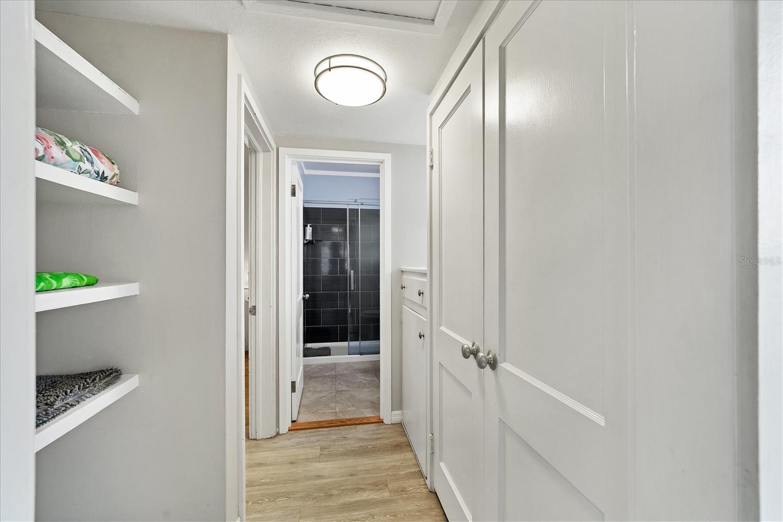1901 HYDE PARK ST #C — photo 22