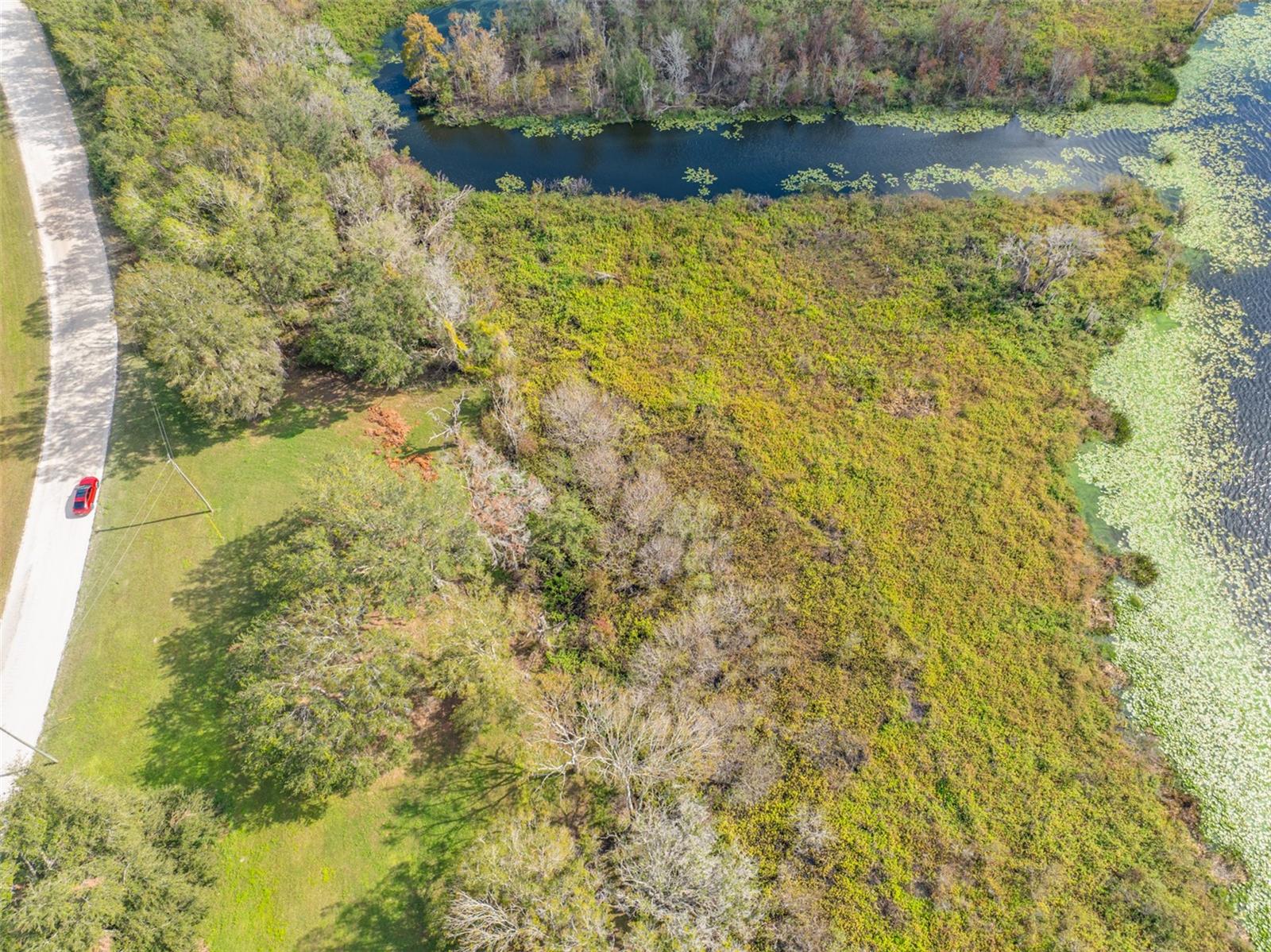 0000 MCKENDREE RD — photo 14
