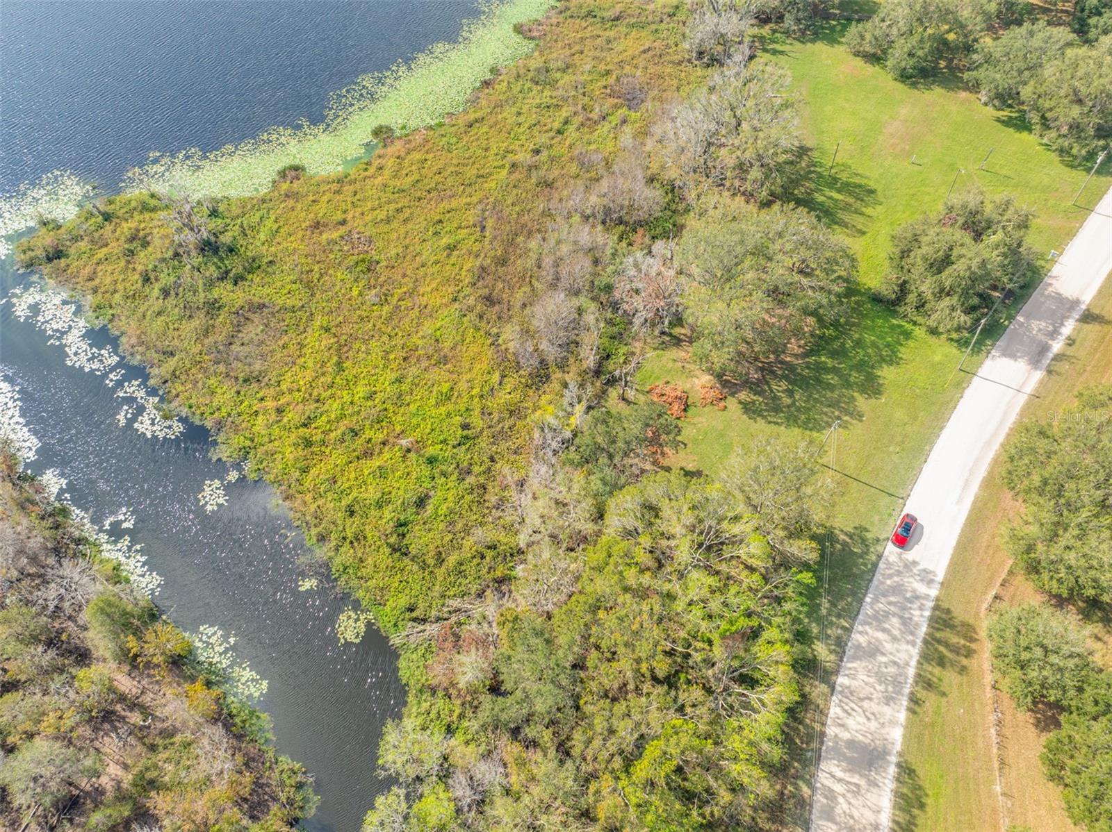 0000 MCKENDREE RD — photo 4