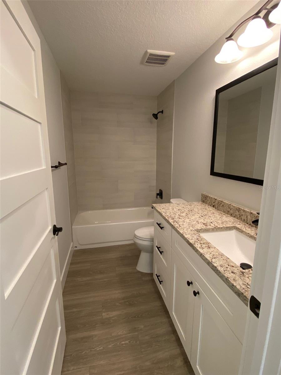 2933 MAIDEN LN — photo 20