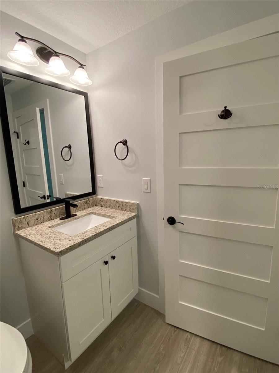2933 MAIDEN LN — photo 19