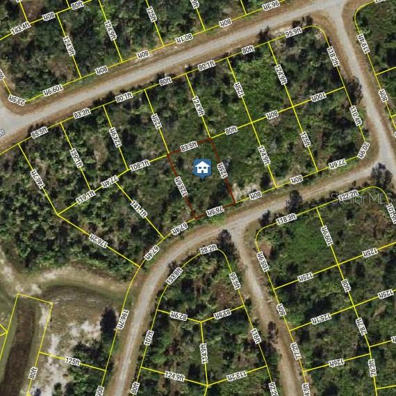 PATRIOT CIR — photo 11