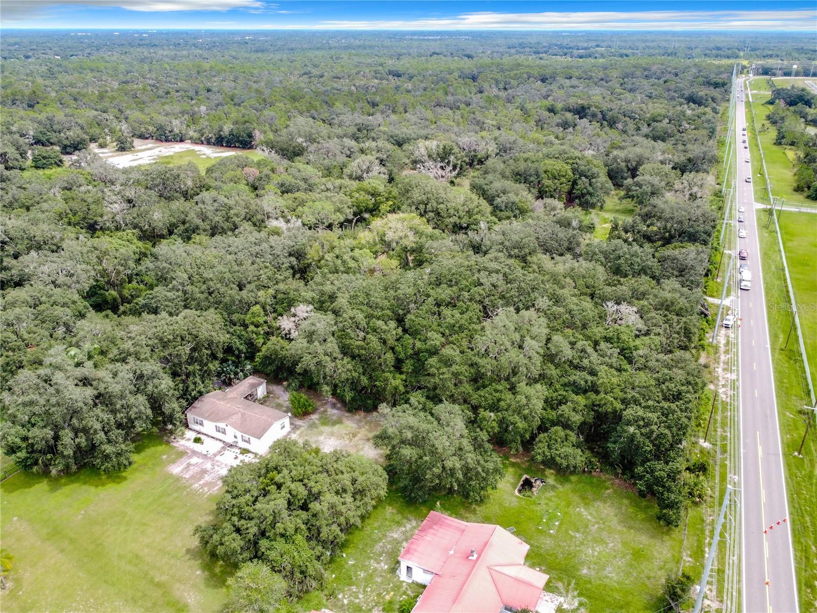 16206 BOYETTE RD — photo 9