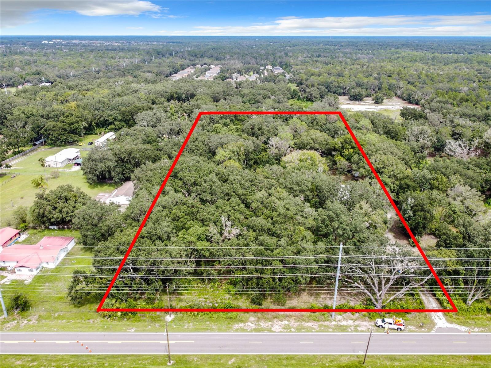 16206 BOYETTE RD — photo 2