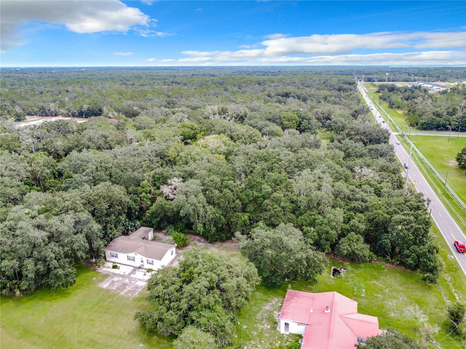 16206 BOYETTE RD — photo 7