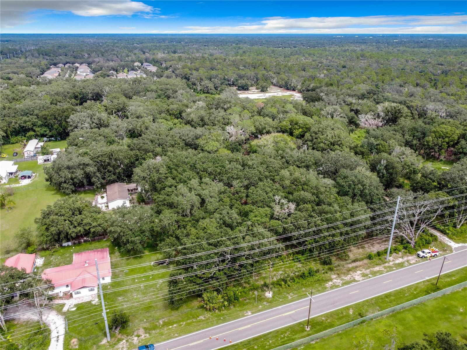 16206 BOYETTE RD — photo 10