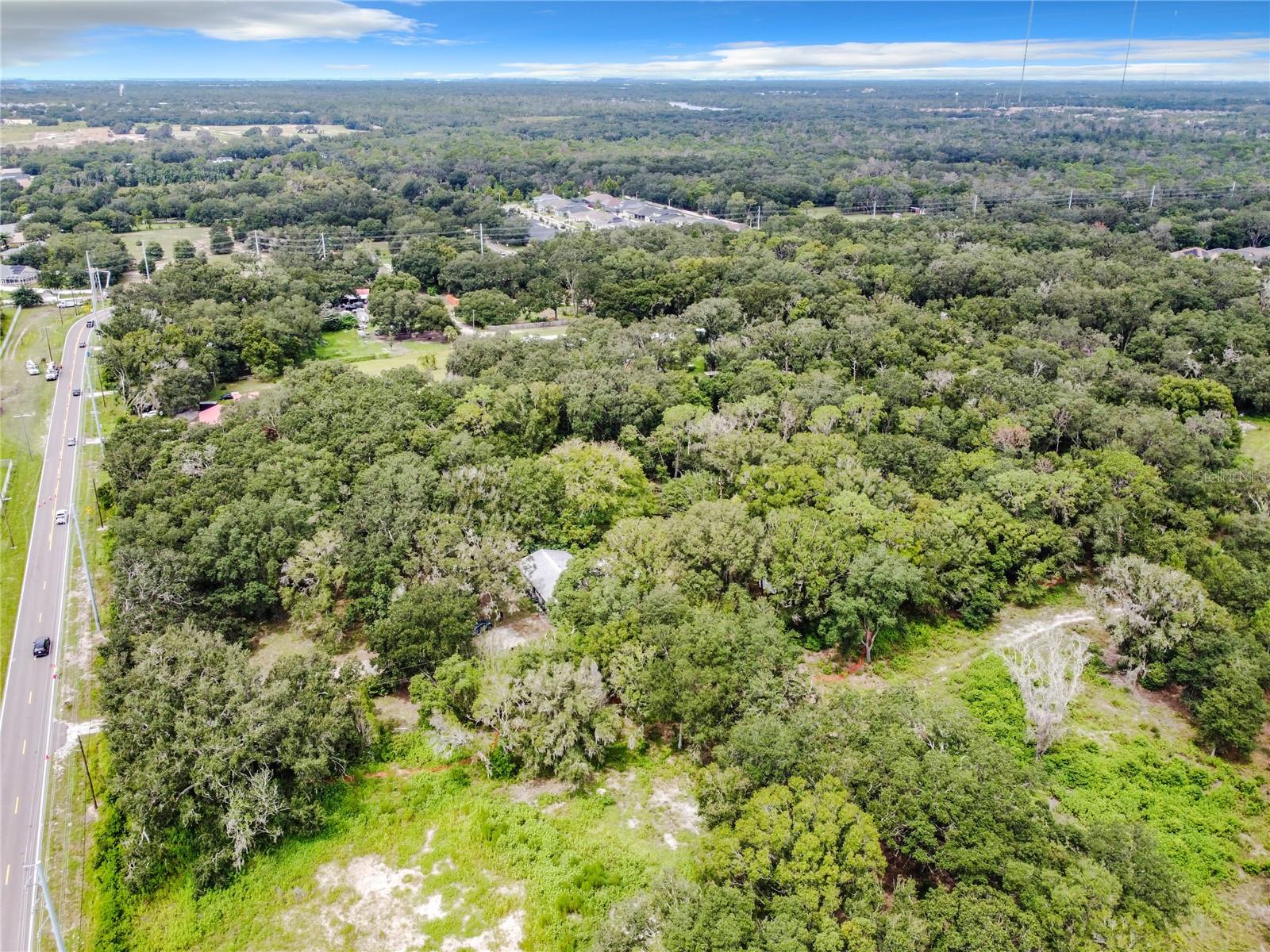 16206 BOYETTE RD — photo 14