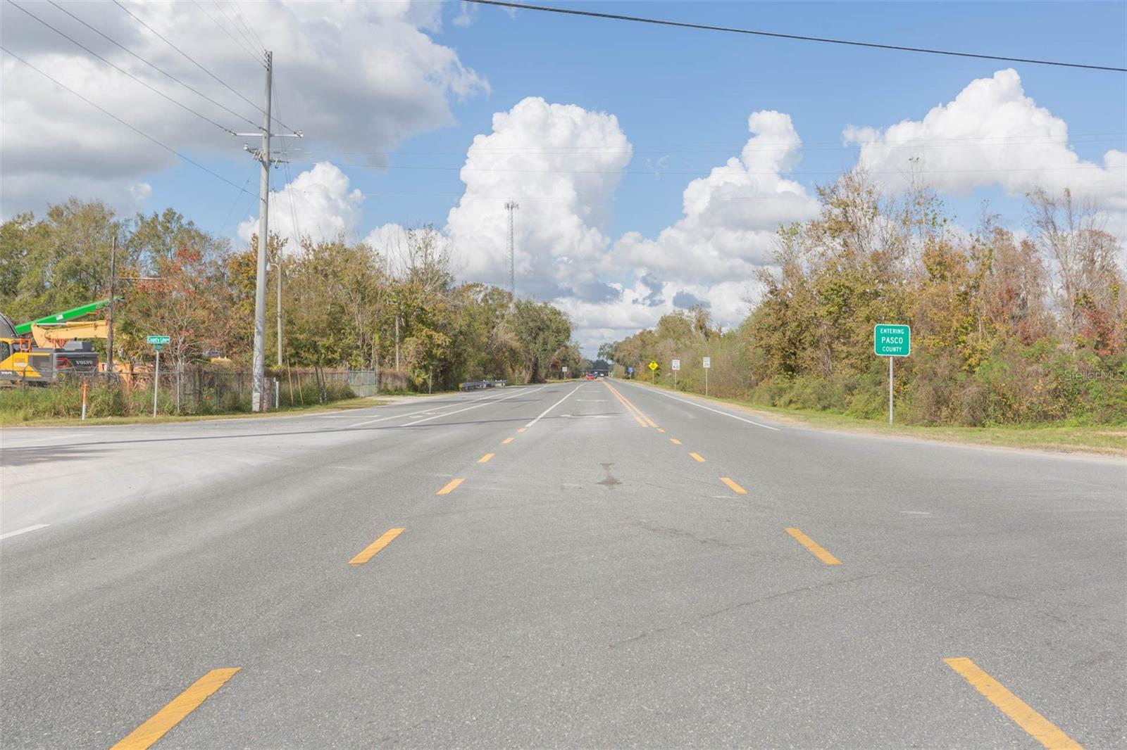 2050 PAUL S BUCHMAN HWY — photo 17
