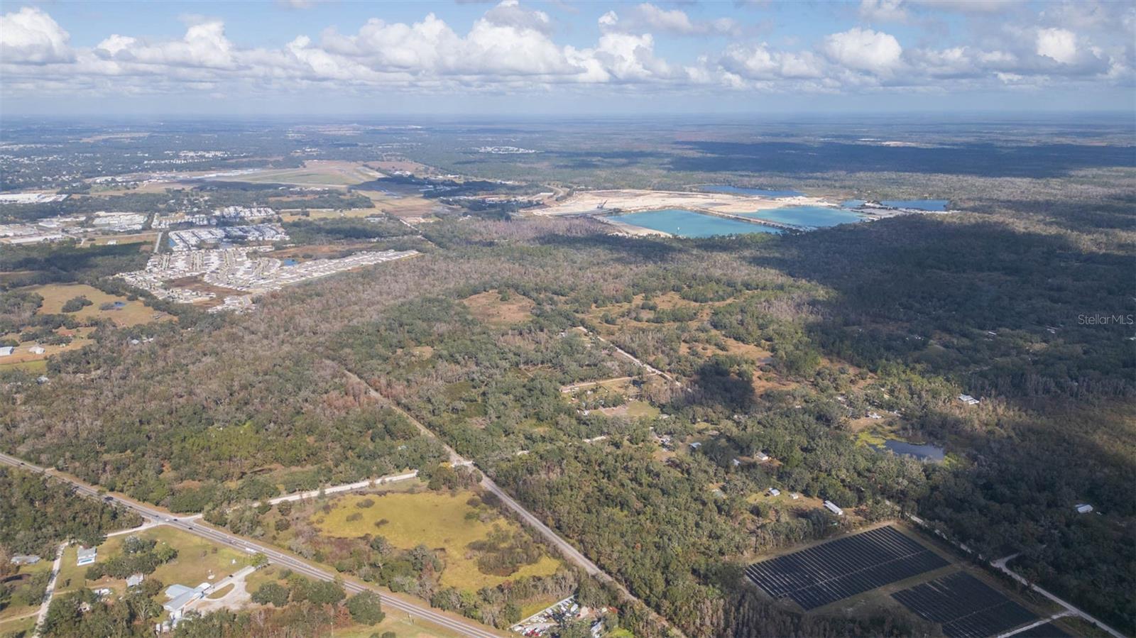 2050 PAUL S BUCHMAN HWY — photo 14