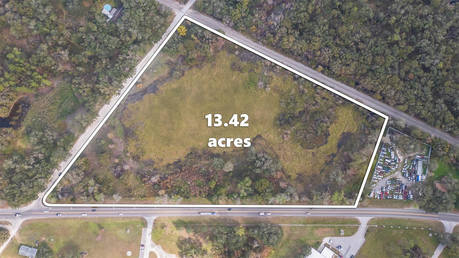 2050 PAUL S BUCHMAN HWY — photo 3