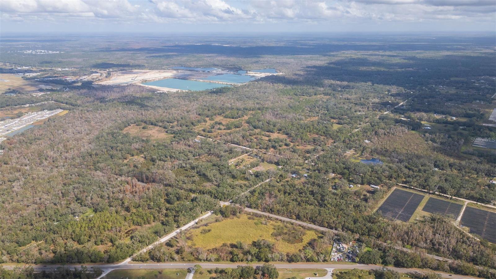 2050 PAUL S BUCHMAN HWY — photo 11