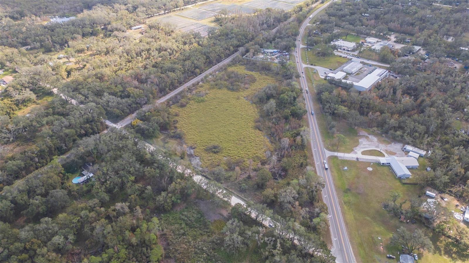 2050 PAUL S BUCHMAN HWY — photo 9