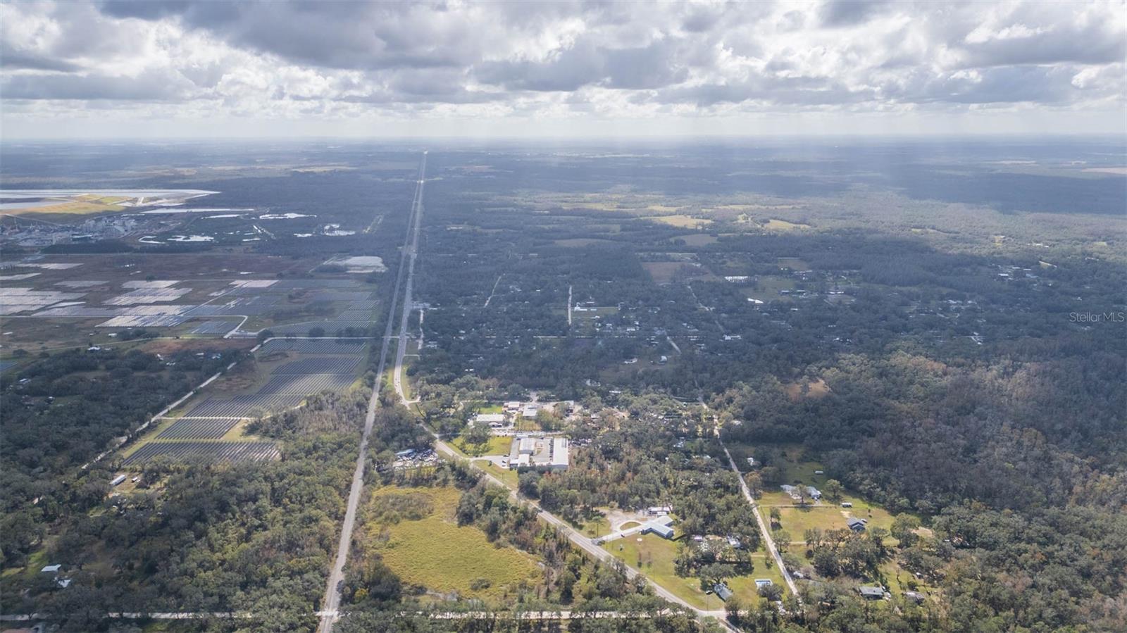 2050 PAUL S BUCHMAN HWY — photo 16