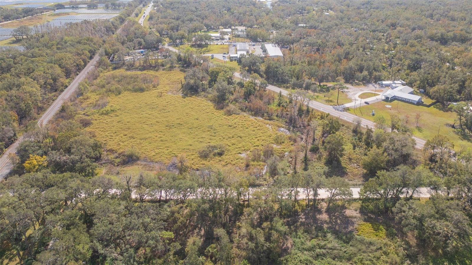 2050 PAUL S BUCHMAN HWY — photo 7