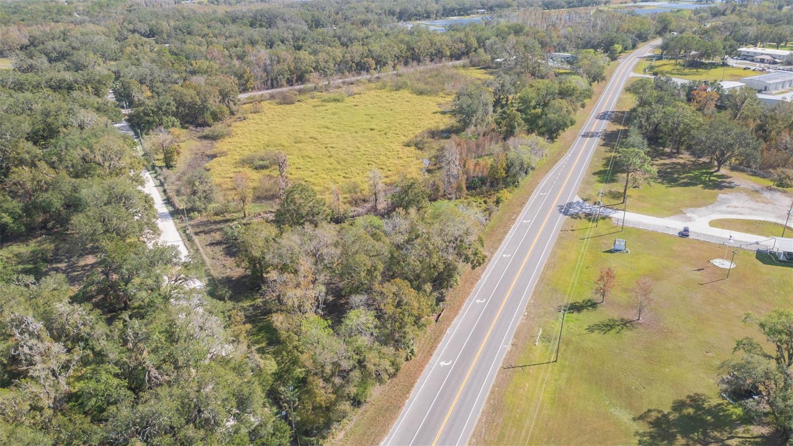 2050 PAUL S BUCHMAN HWY — photo 10