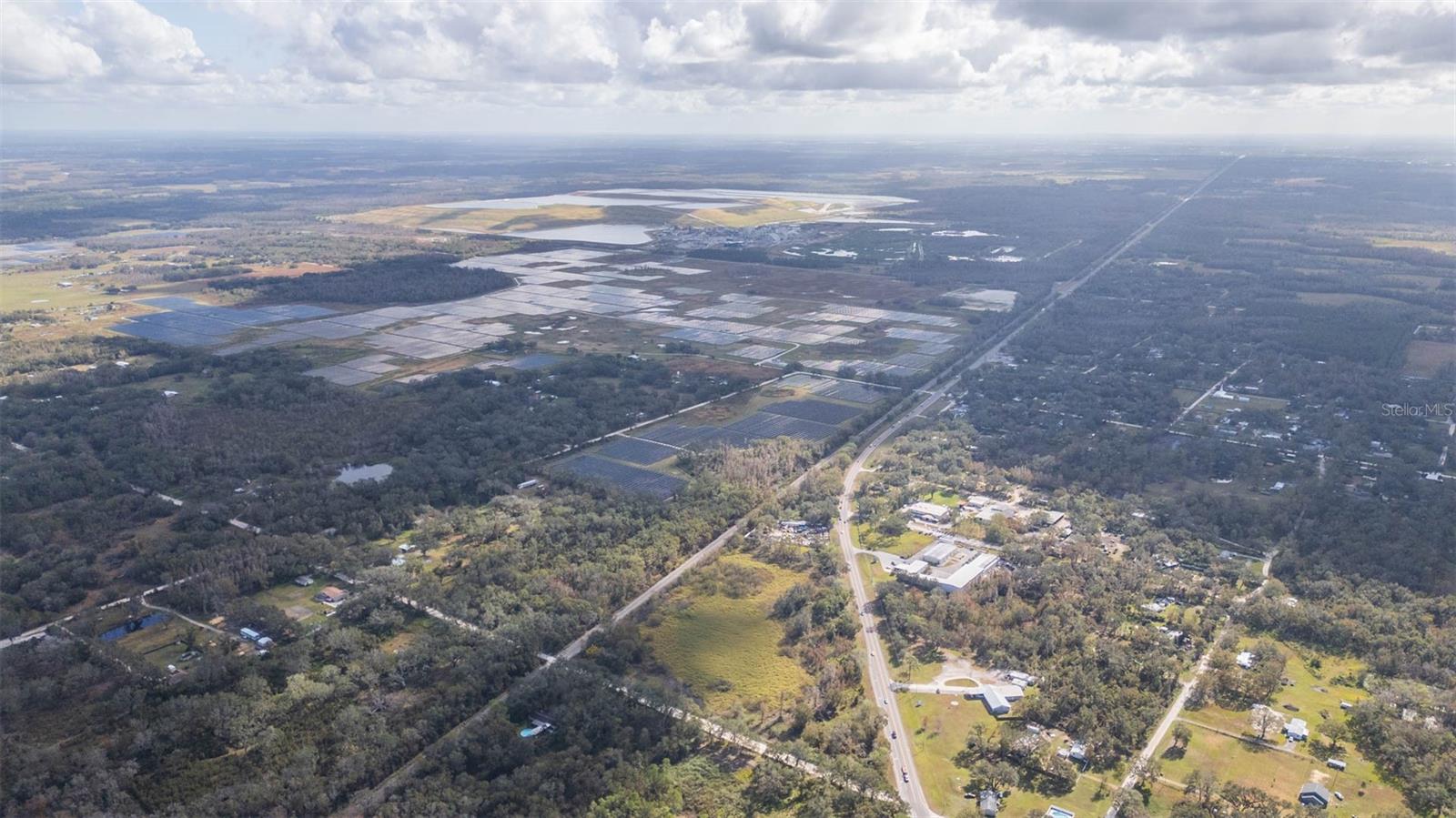 2050 PAUL S BUCHMAN HWY — photo 15
