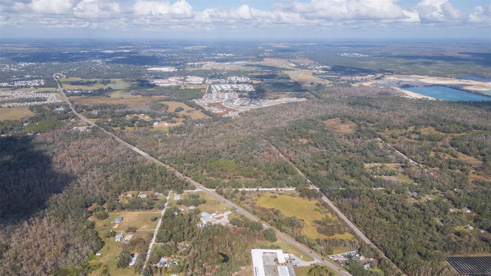 2050 PAUL S BUCHMAN HWY — photo 13
