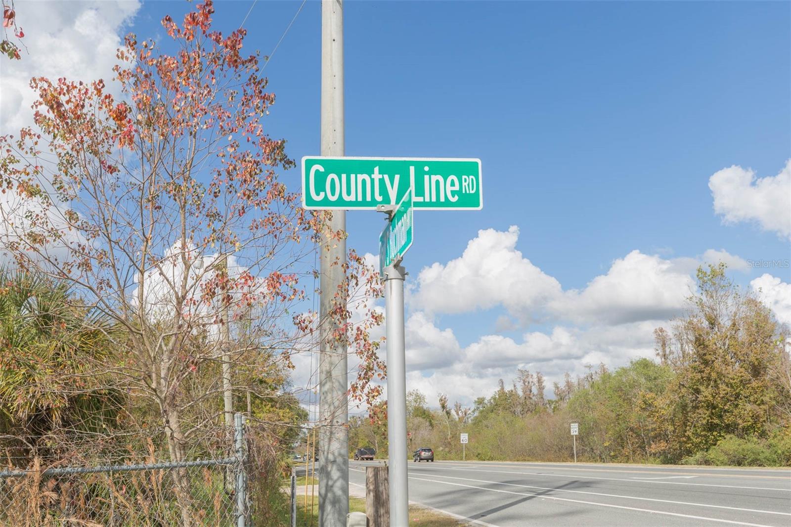 2050 PAUL S BUCHMAN HWY — photo 2