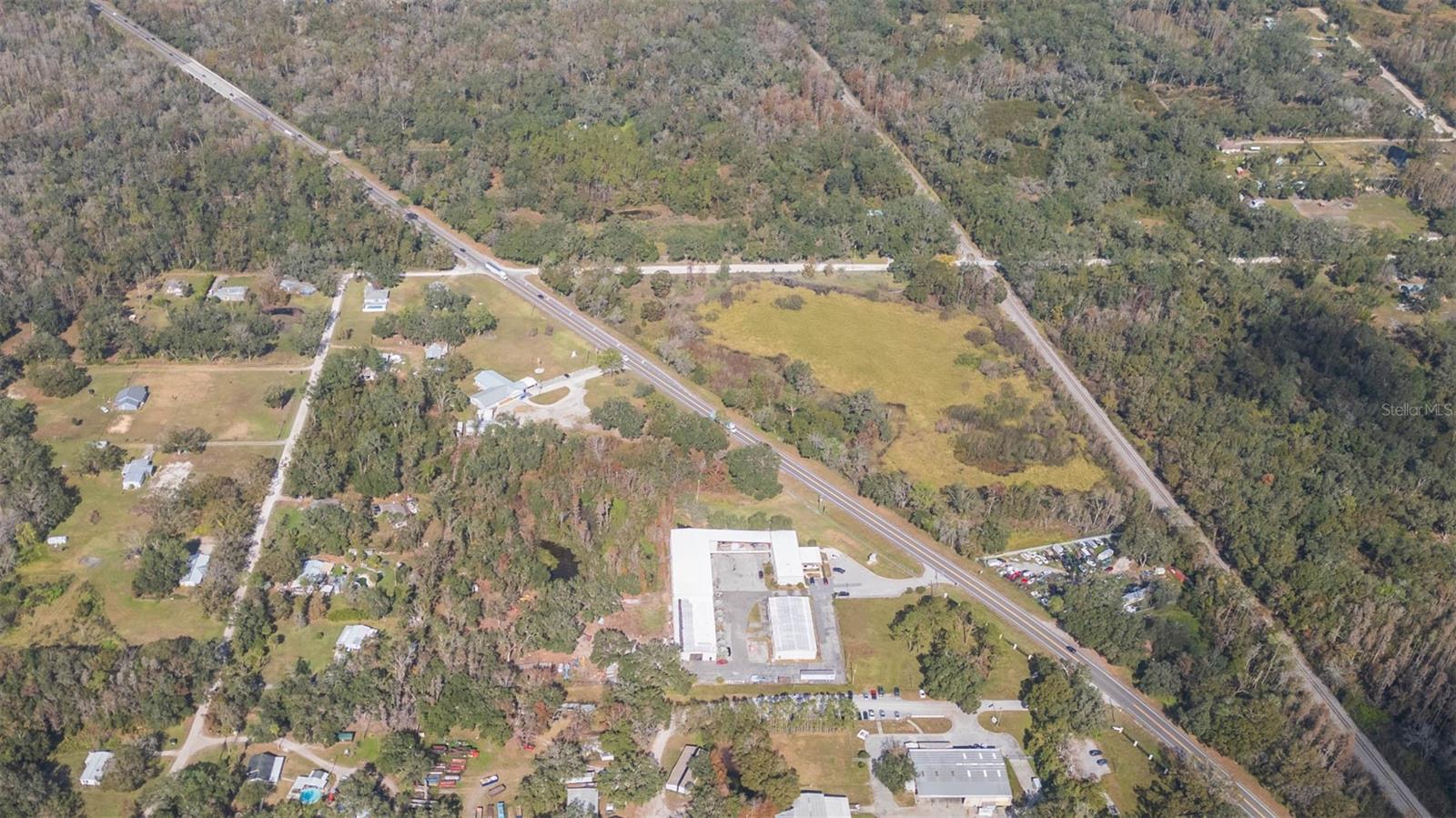 2050 PAUL S BUCHMAN HWY — photo 12