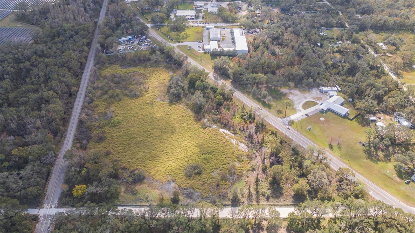 2050 PAUL S BUCHMAN HWY — photo 8