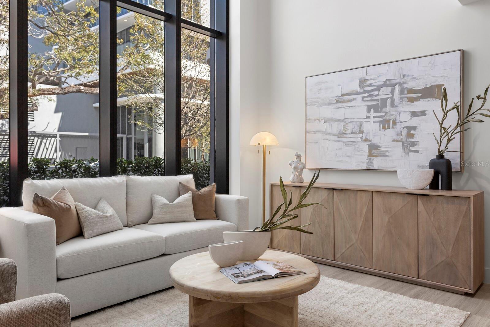 3020 W SANTIAGO ST #4 — photo 8