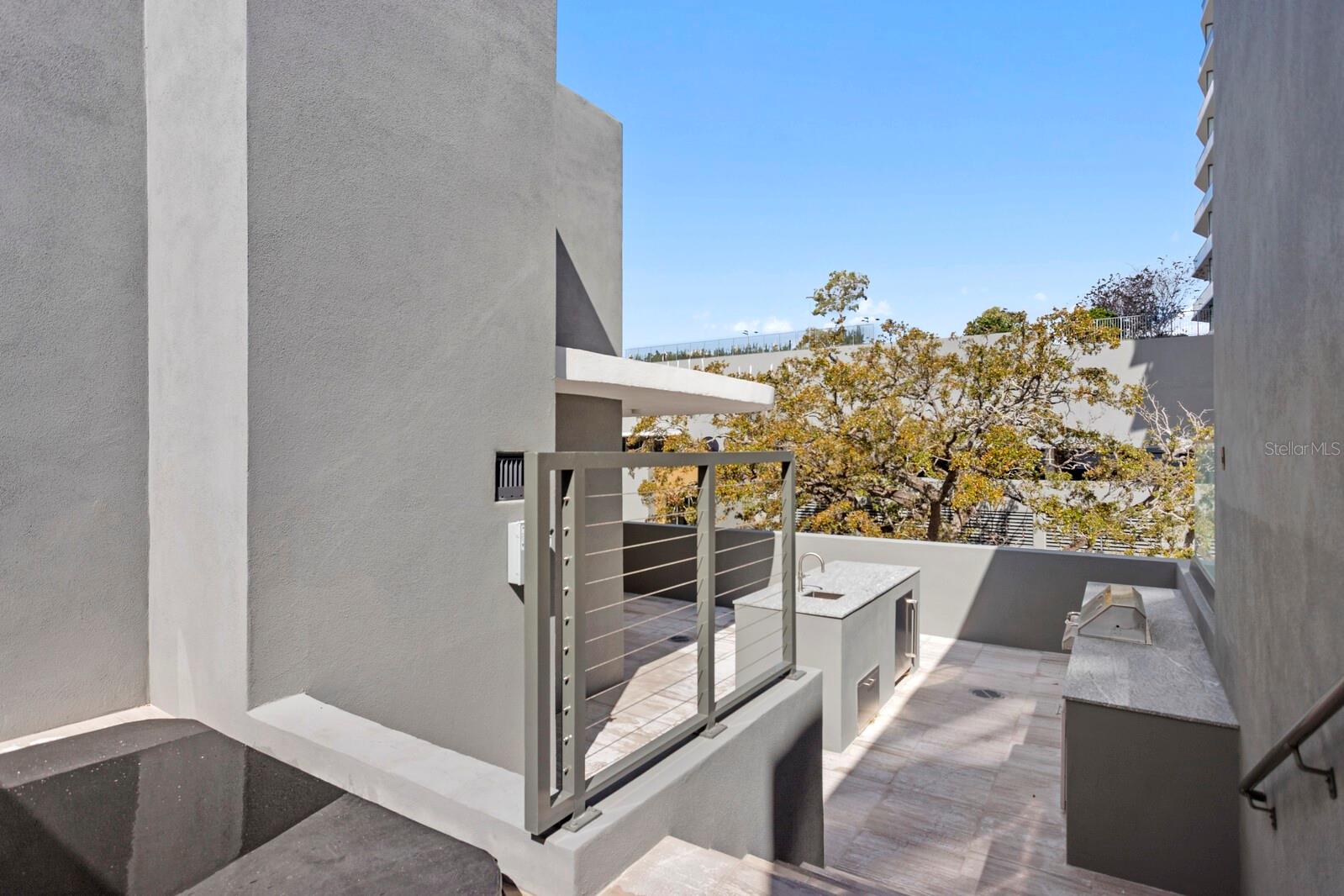 3020 W SANTIAGO ST #4 — photo 54