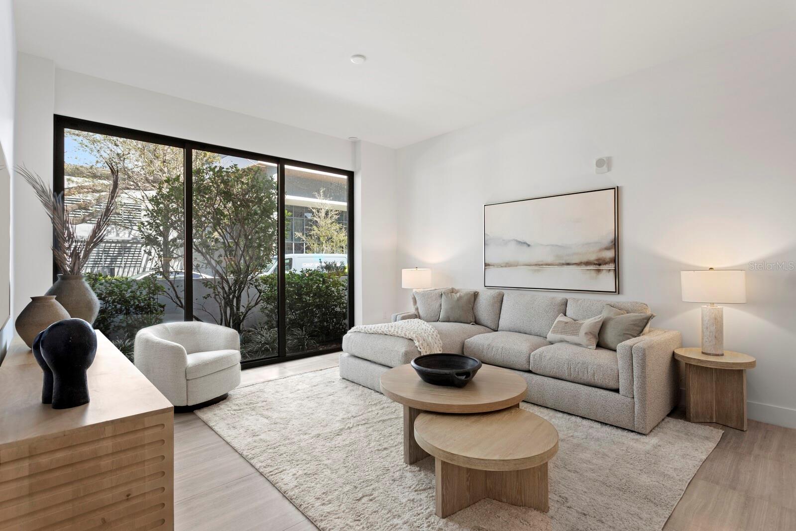 3020 W SANTIAGO ST #4 — photo 18