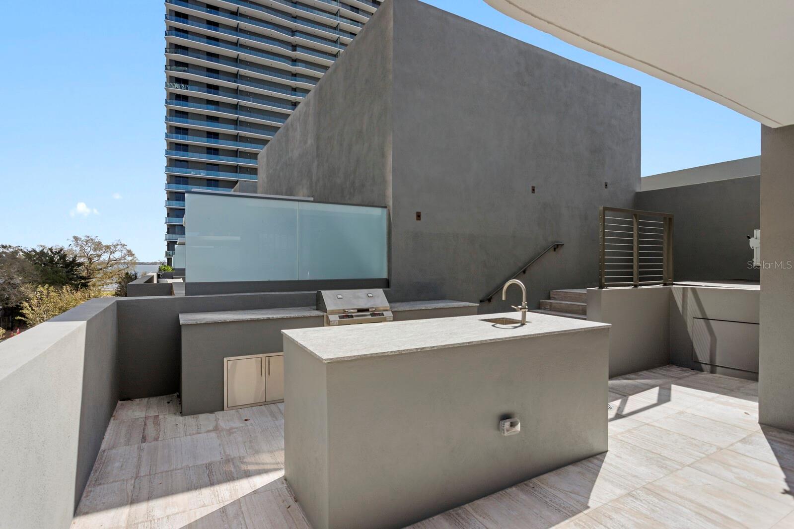3020 W SANTIAGO ST #4 — photo 52