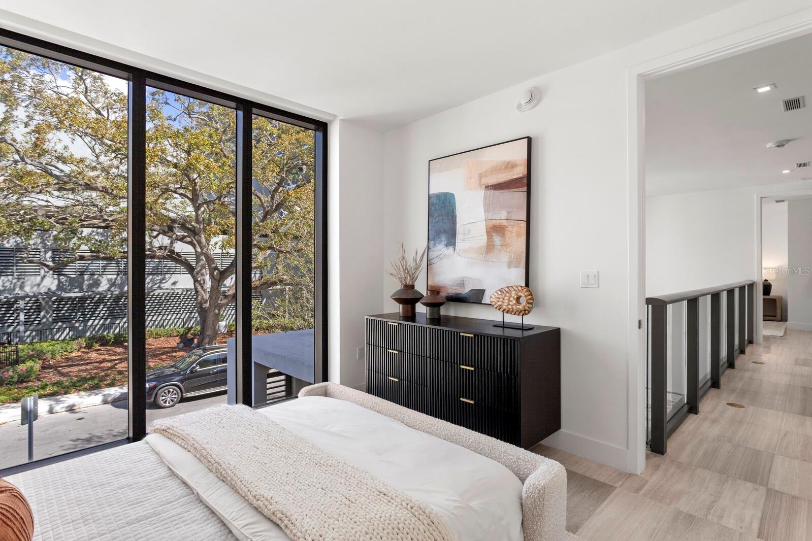 3020 W SANTIAGO ST #4 — photo 42