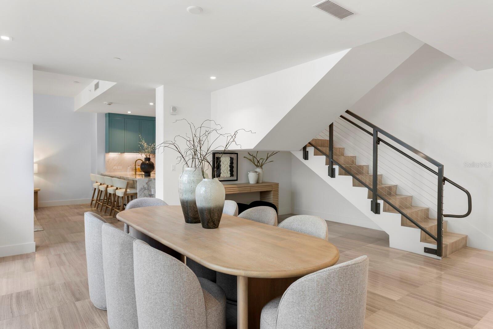 3020 W SANTIAGO ST #4 — photo 11