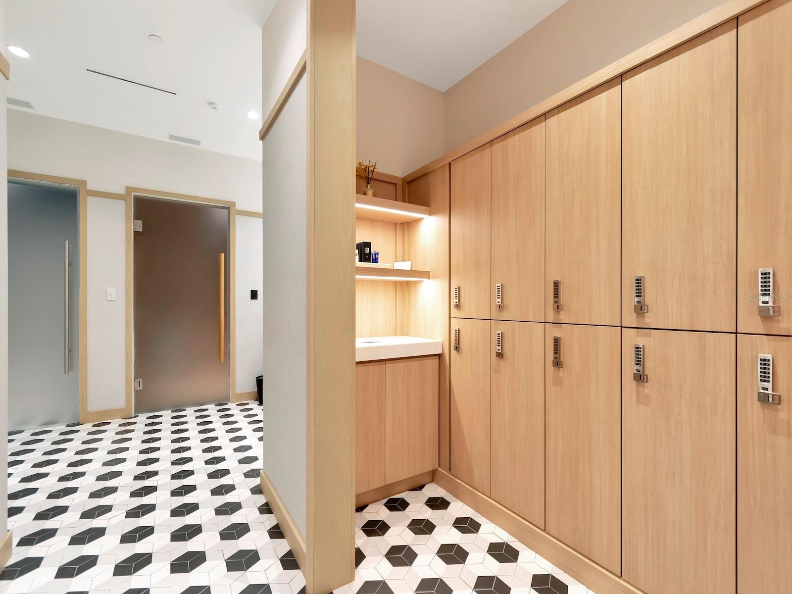 3020 W SANTIAGO ST #4 — photo 72