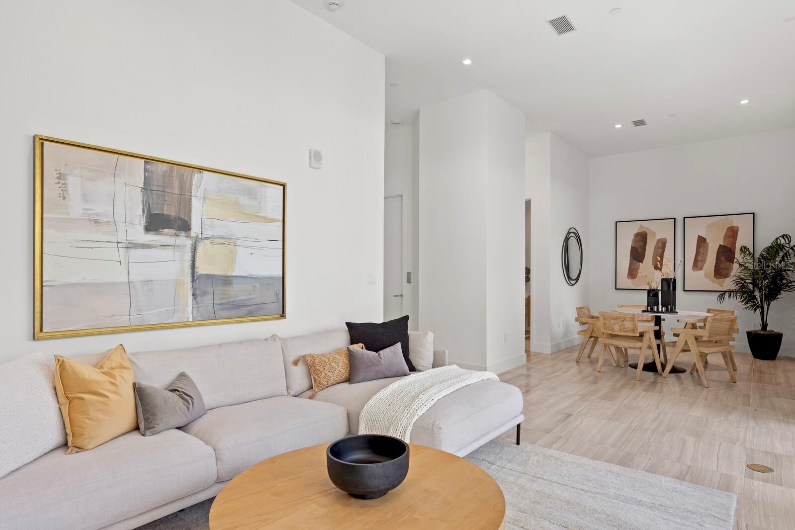 3020 W SANTIAGO ST #4 — photo 45