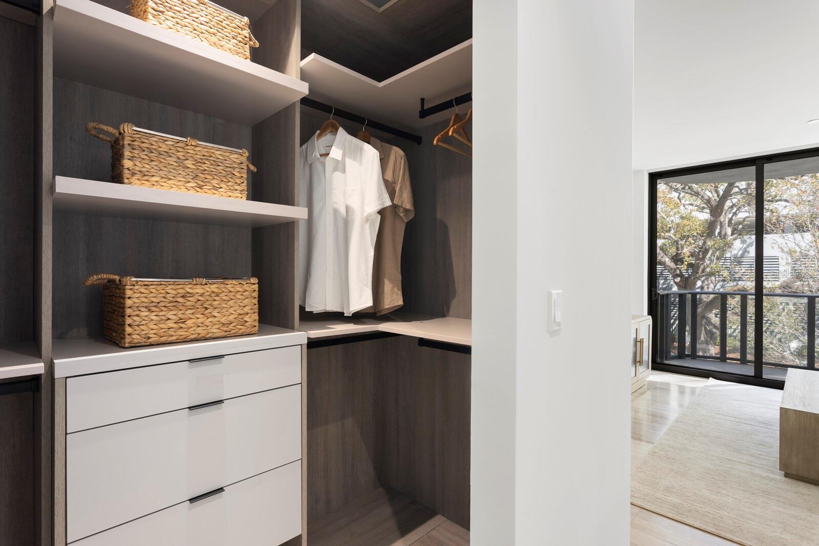 3020 W SANTIAGO ST #4 — photo 36