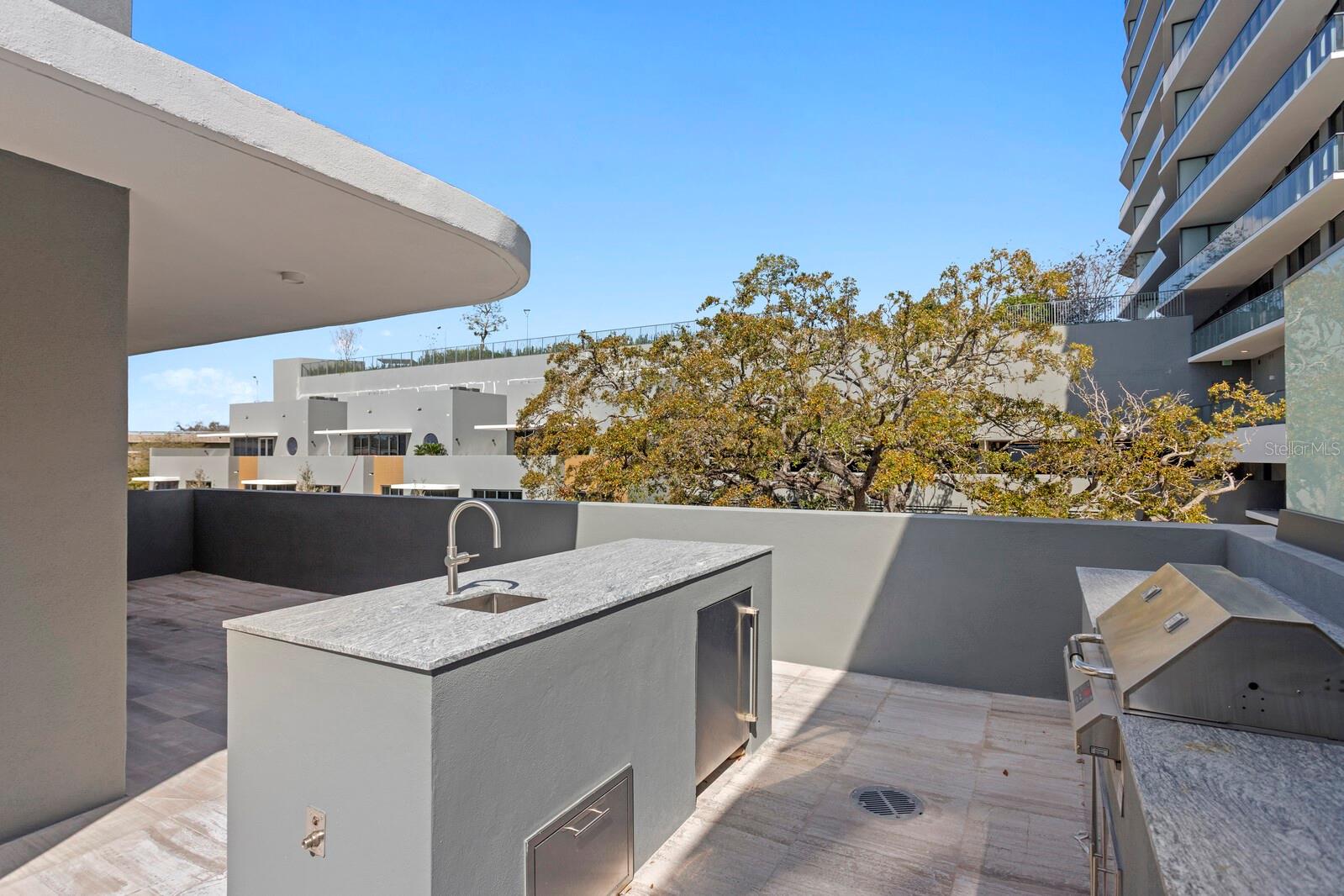 3020 W SANTIAGO ST #4 — photo 55