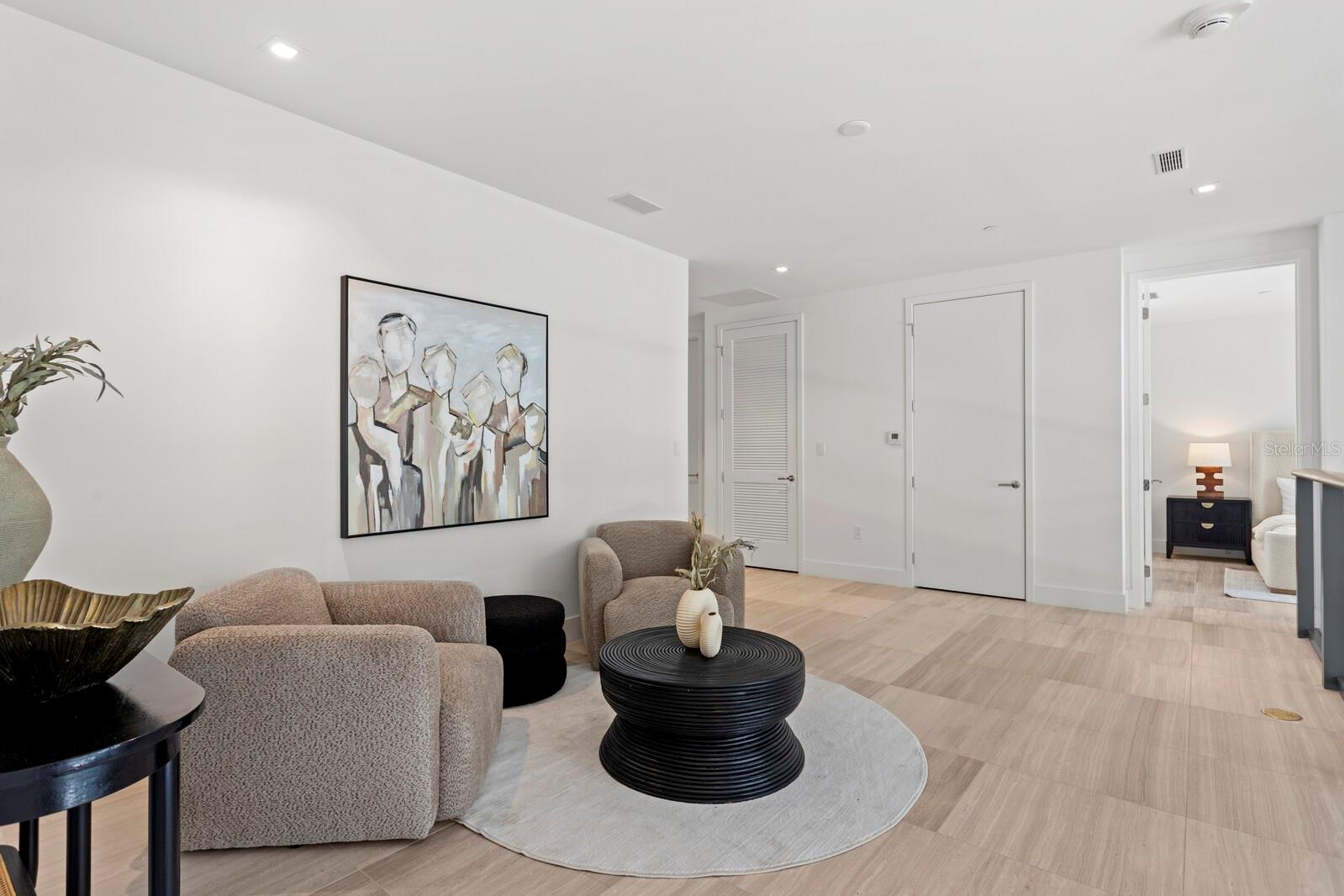 3020 W SANTIAGO ST #4 — photo 28