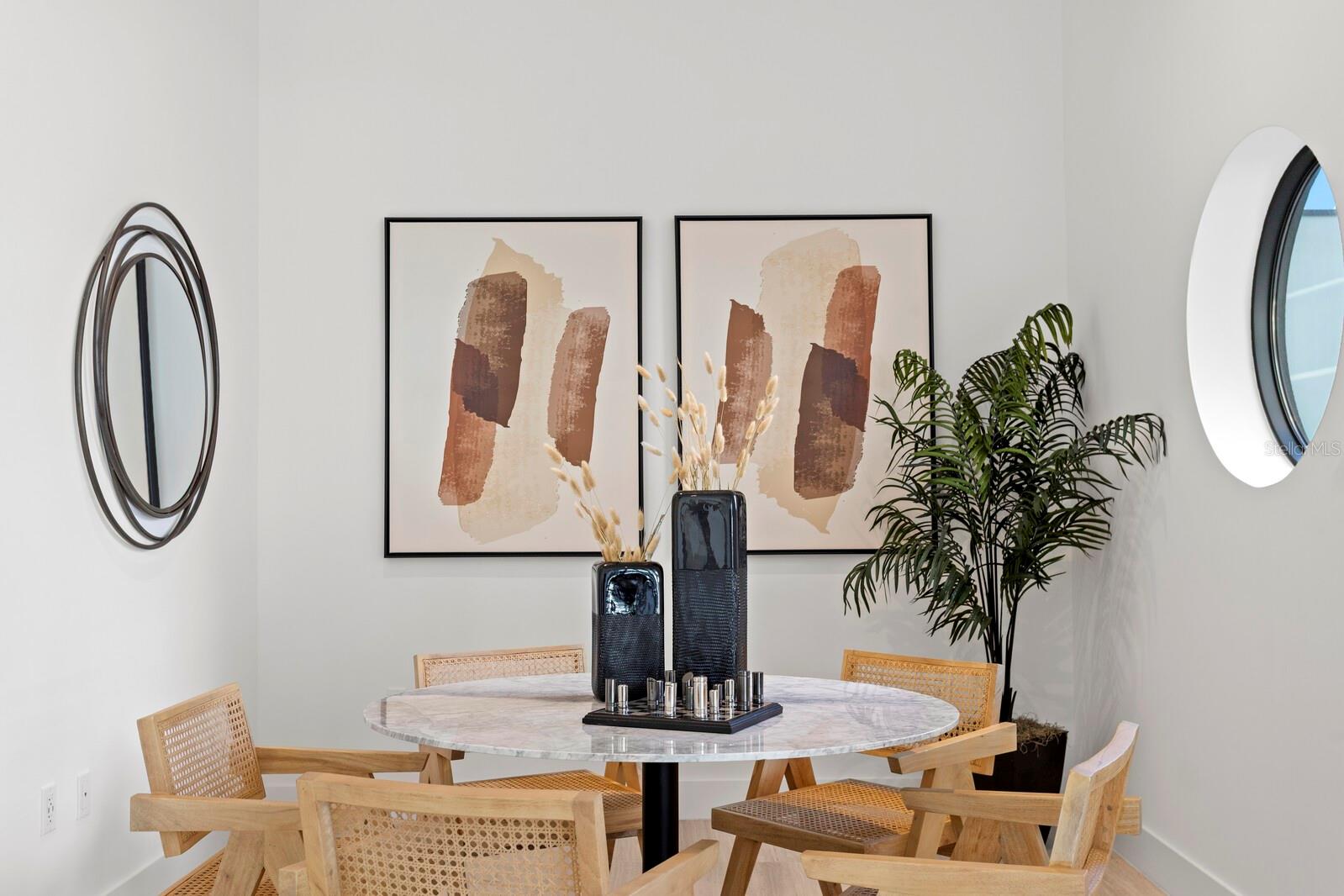 3020 W SANTIAGO ST #4 — photo 46