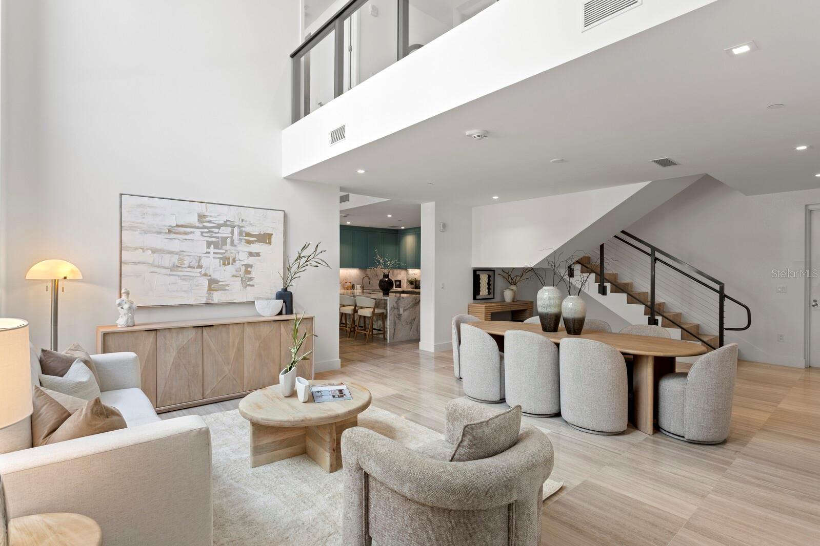3020 W SANTIAGO ST #4 — photo 12