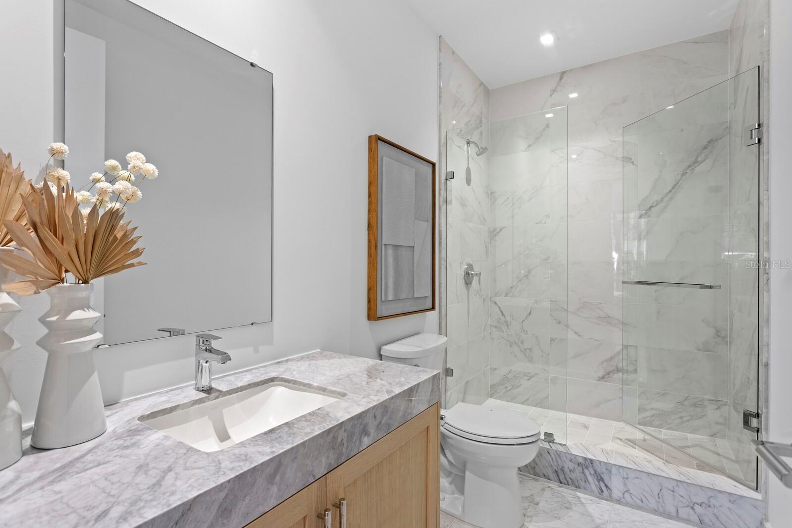3020 W SANTIAGO ST #4 — photo 23