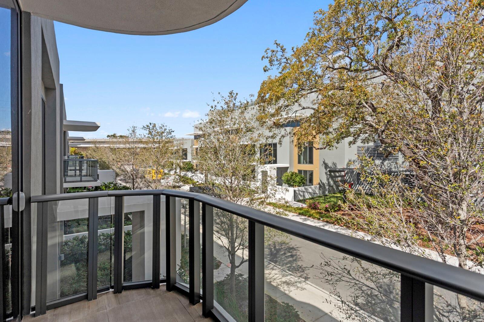 3020 W SANTIAGO ST #4 — photo 34
