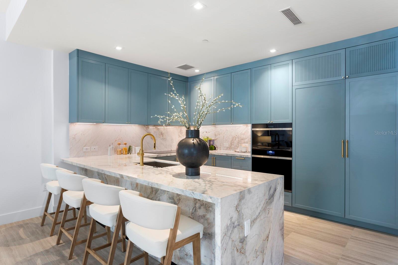 3020 W SANTIAGO ST #4 — photo 13