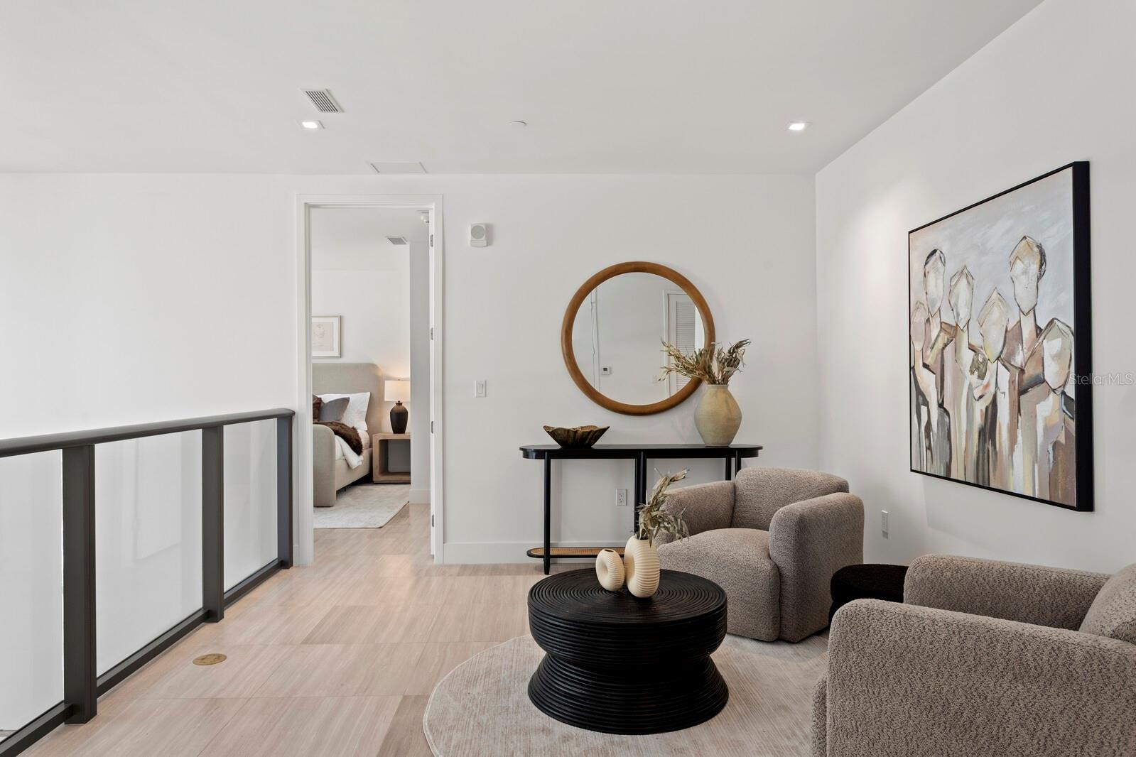 3020 W SANTIAGO ST #4 — photo 29