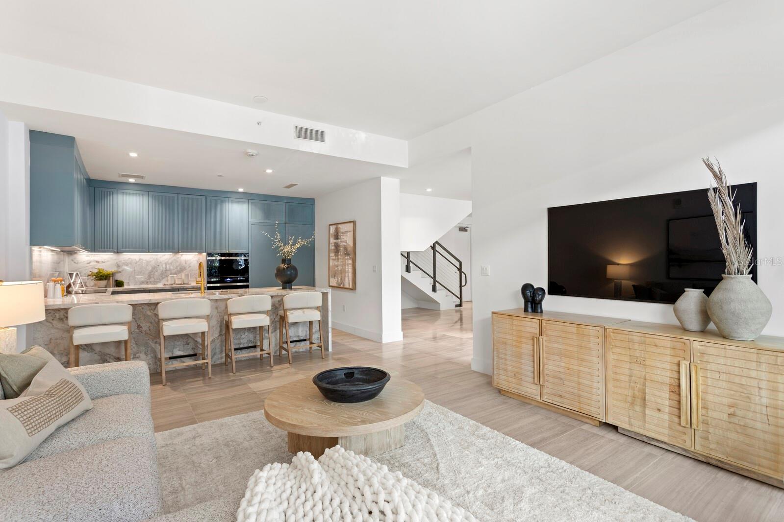 3020 W SANTIAGO ST #4 — photo 9