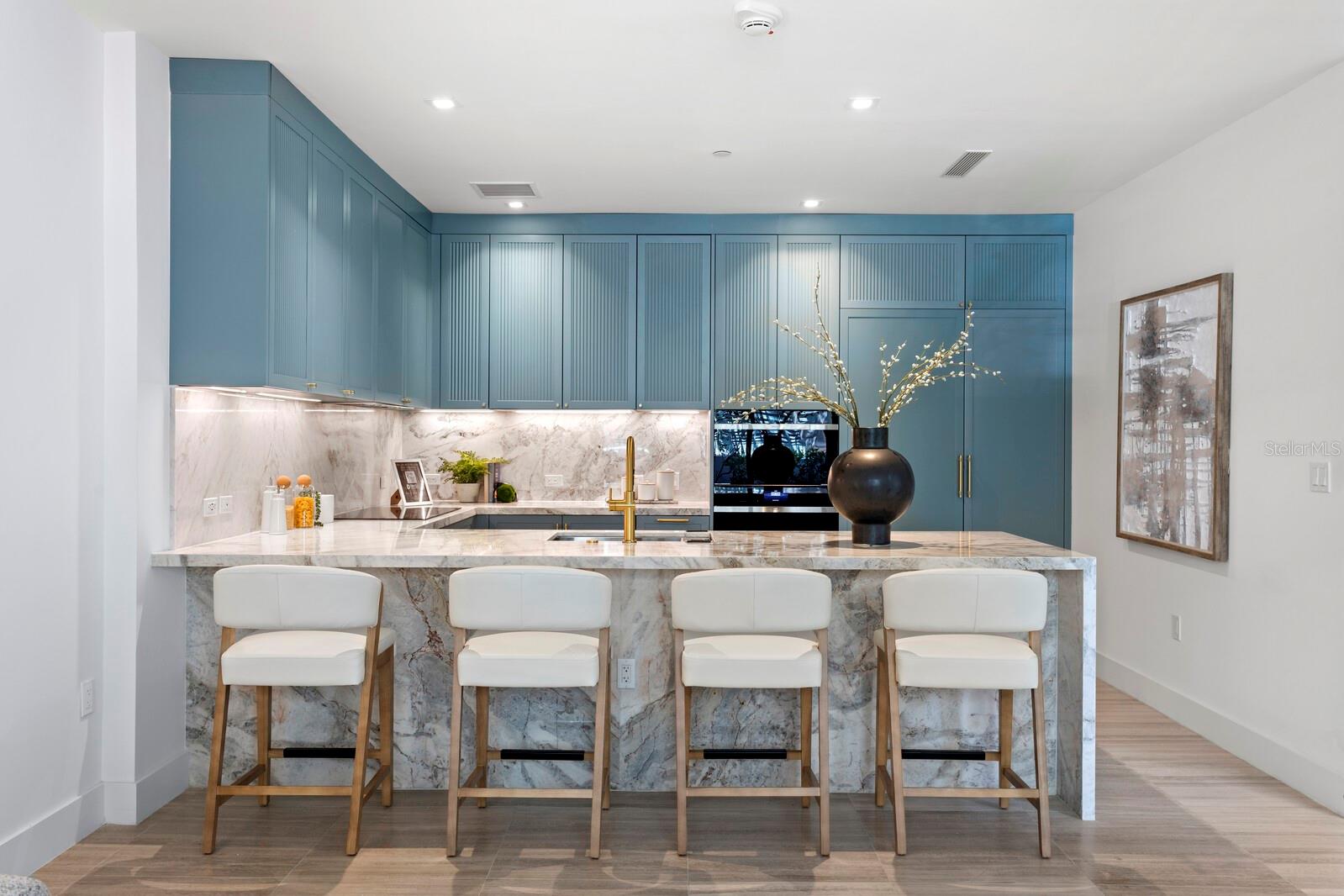 3020 W SANTIAGO ST #4 — photo 14
