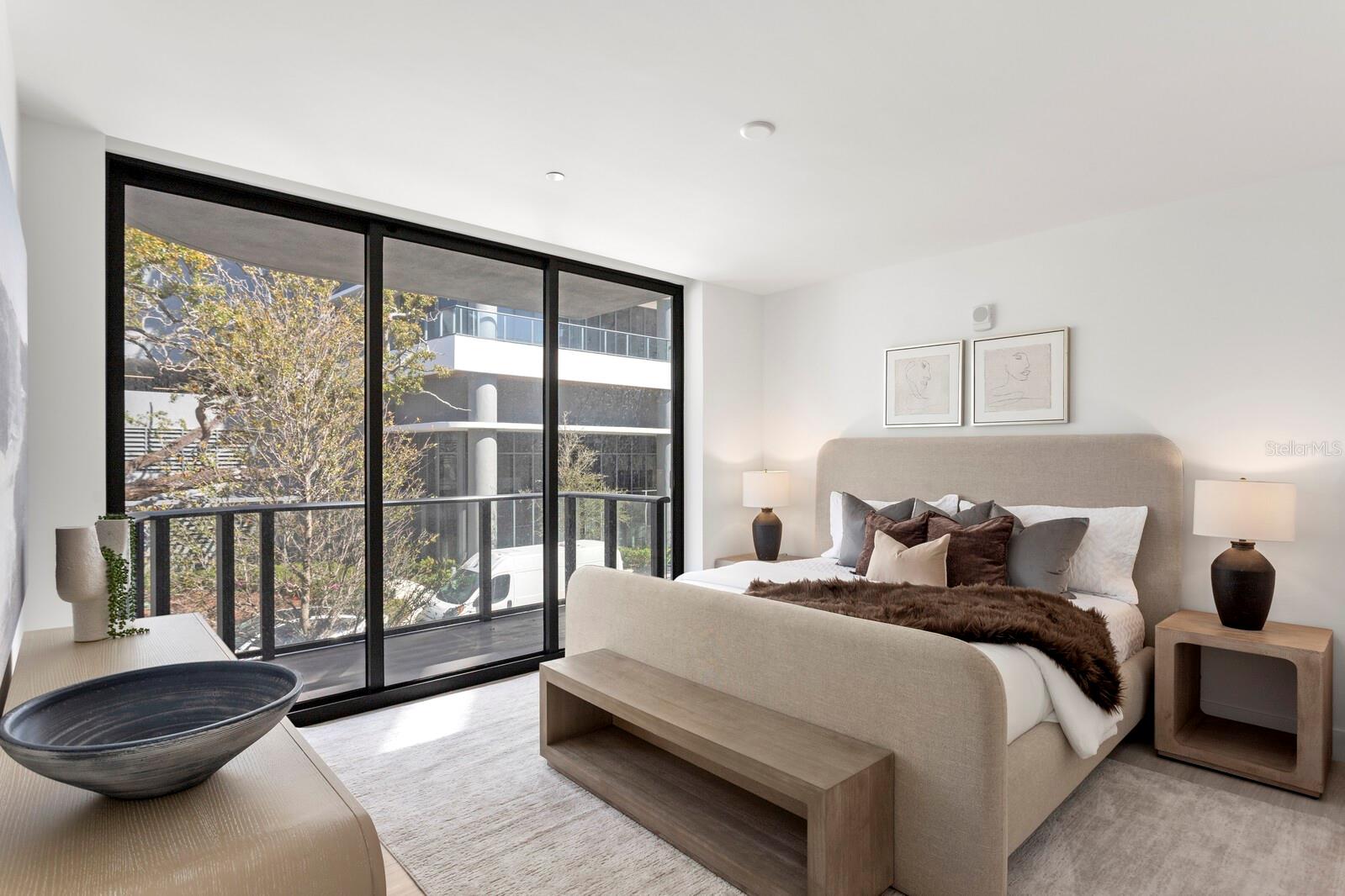 3020 W SANTIAGO ST #4 — photo 31